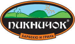 Пикничок
